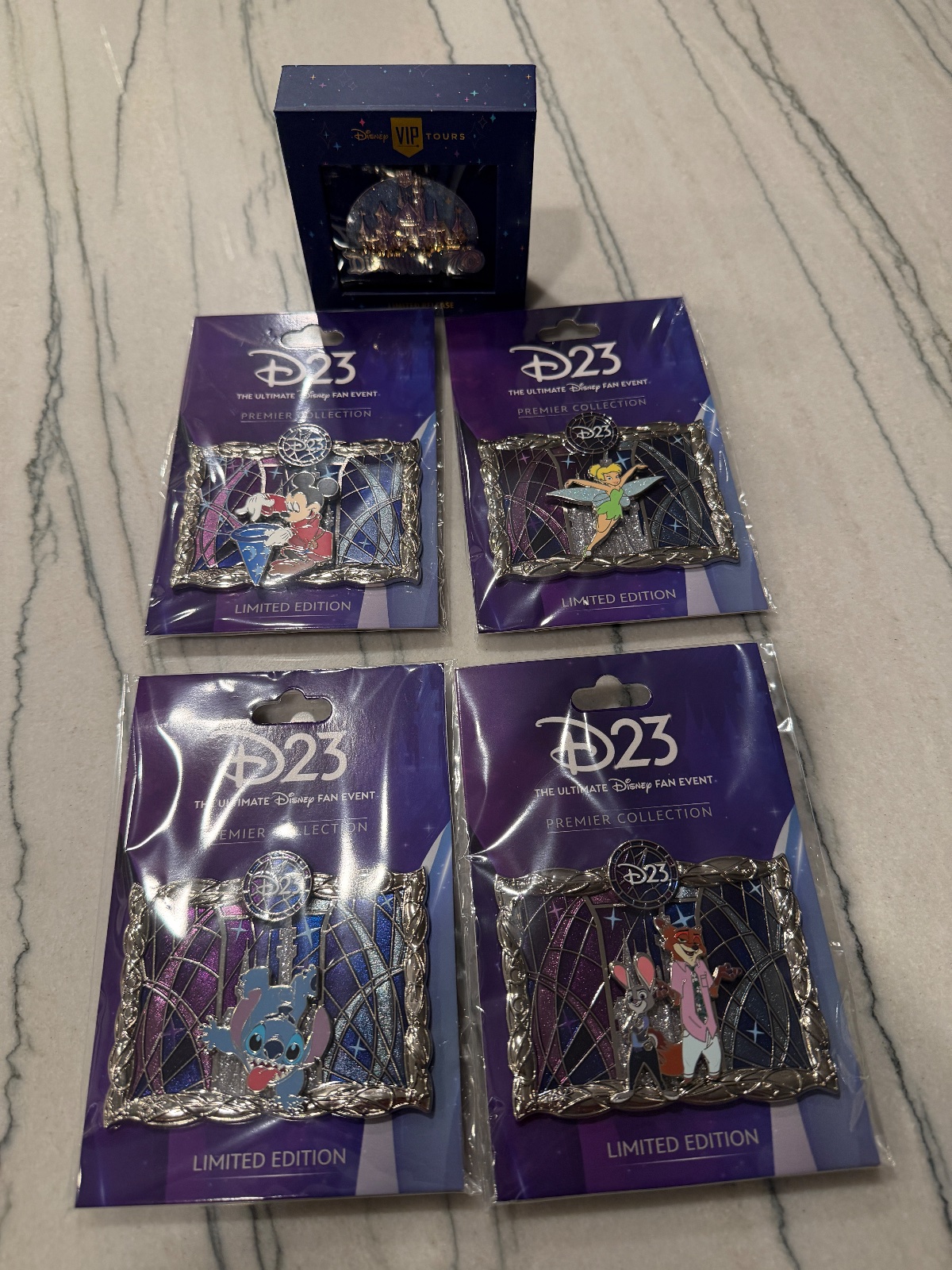 ❤️So much fun!  Such amazing pins! ❤️